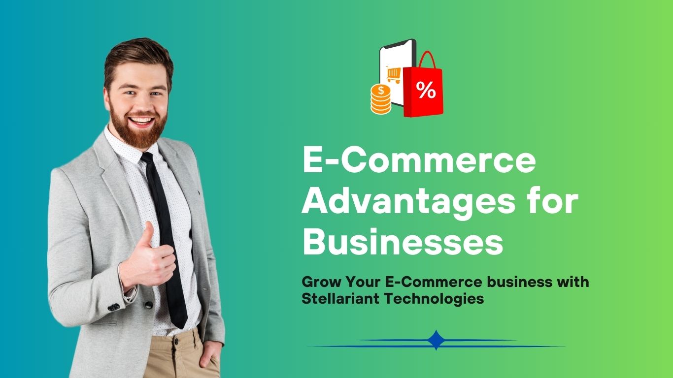 e-commerce-business-benefit