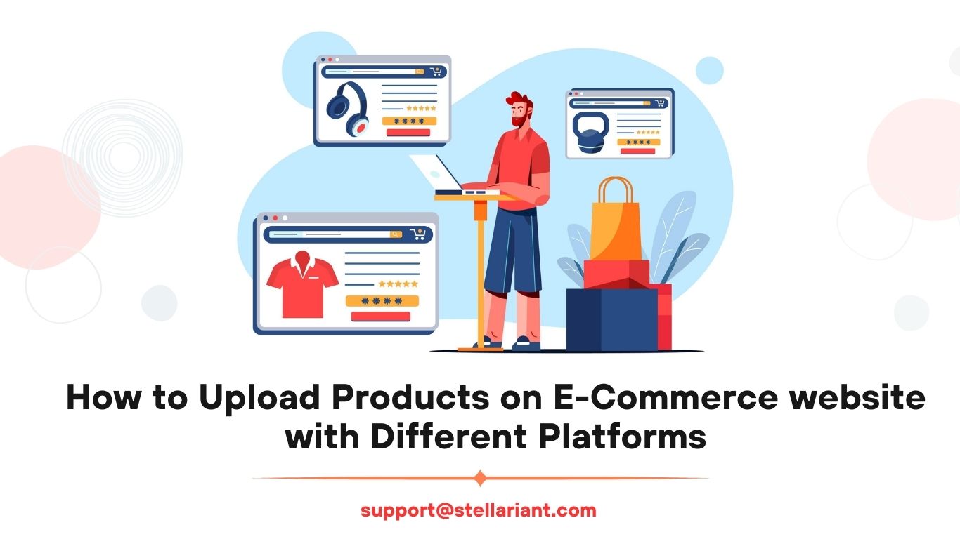 e-commerce-platform