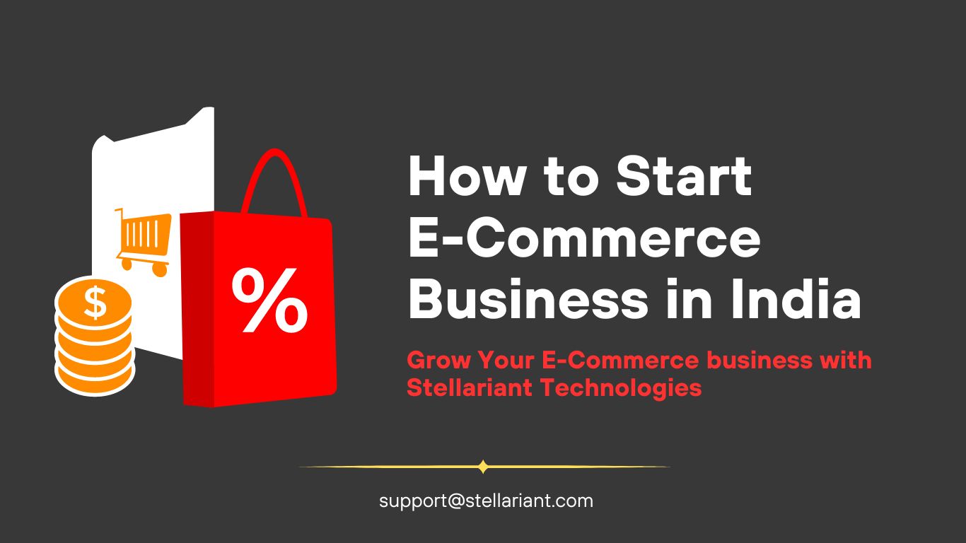 e-commerce-business