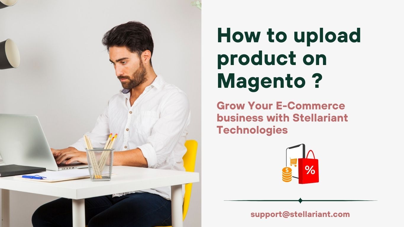 magento