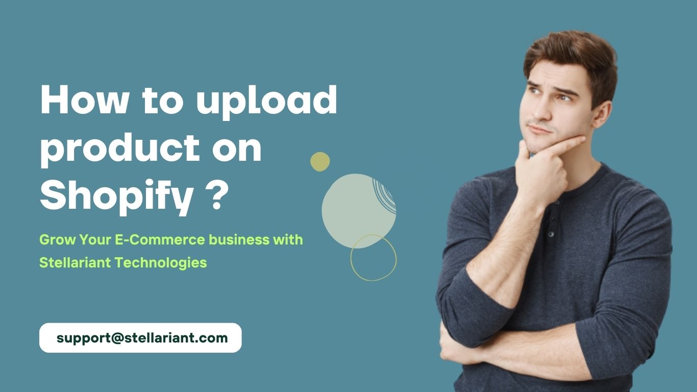 shopify-ecommerce