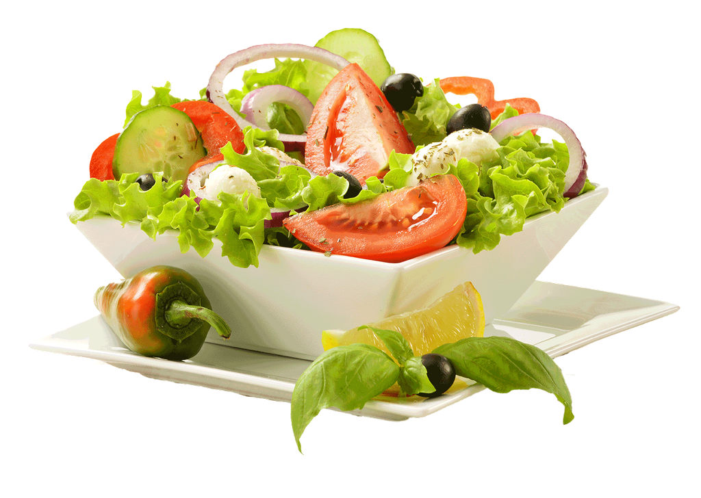 salad-1